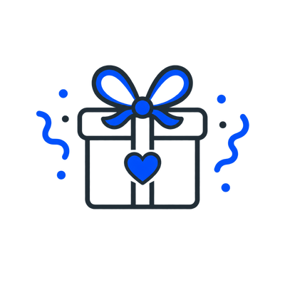 Birthday