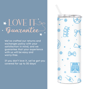 Christmas Gift for Radiologist, Tumbler for Radiologist Appreciation Gift, Tumbler For Radiology Student, Radiologist Gift Idea(TM-702)